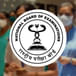 MCC Releases NEET MDS Round 2 Counselling Seat Matrix, Check Details Here